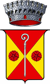COMUNE DI CISTERNINO